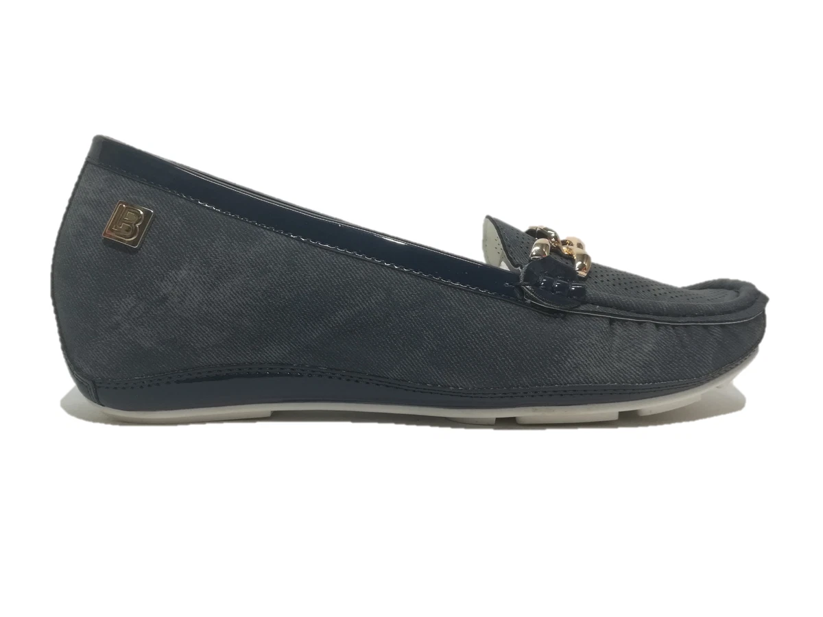 Scarpe laura biagiotti ebay top