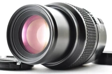 Nikon AF Micro Nikko 105mm f2.8D [Near MINT] Macro Lens From Japan #3301