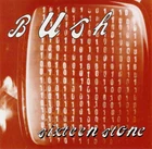 Bush – Sixteen Stone / CD