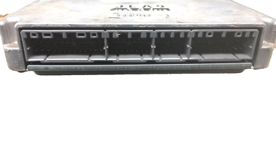 MAZDA MPV ECM JEA918881A 079700-8270 for sale online | eBay