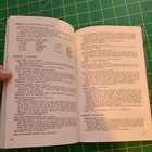 Bild 6 von 7