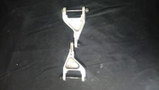 20734 PIPER ARROW NOSE LANDING GEAR SCISSOR LINK