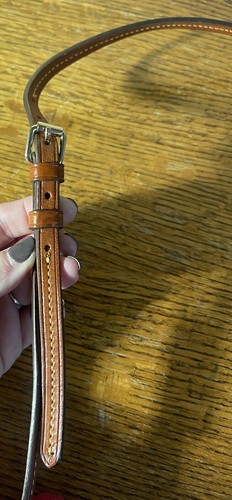 Dooney & Bourke Pink Outer Pocket Zipper Crossbody Bag - Picture 2 of 10
