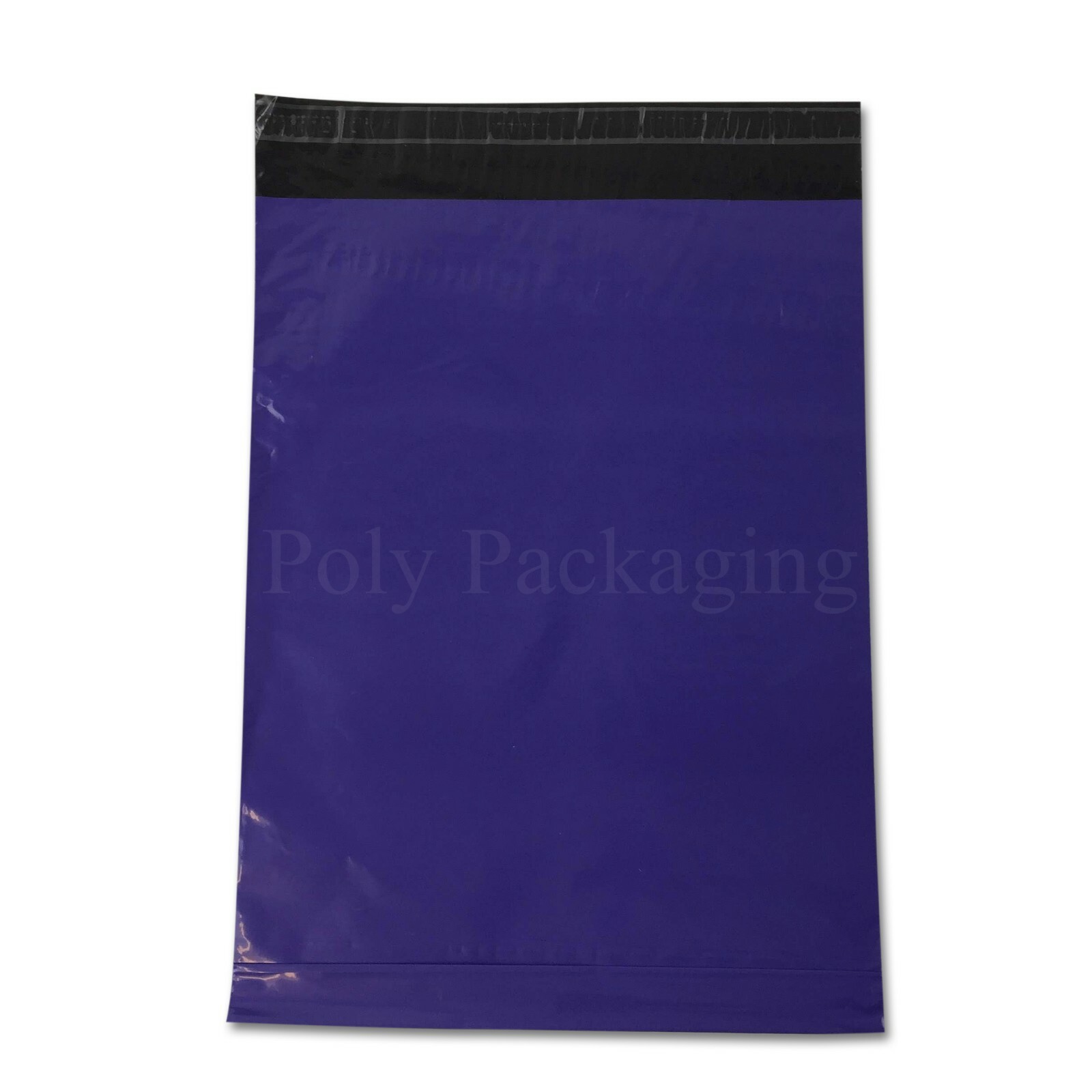 purple-mailing-bags-22x30-550x750mm-royal-mail-large-parcel-size-any