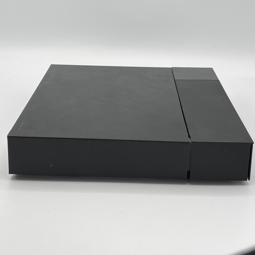 Sony Blue Ray/DVD Disc BDP-S1500 - Picture 5 of 5