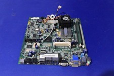 Micros PCWS 2010  Main Board - 30 Day DOA warranty