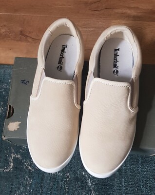 SCARPE TAGLIA 6 EUR 9,38 - PicClick IT