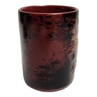 Foto 2 di 6