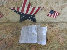 MORI SEIKI SL-3A YASNAC 3000G CNC LATHE PARAMETER LIST PARAMETERS