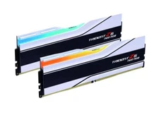 G.SKILL Trident Z5 Neo 32GB (2 x 16GB) 288-Pin PC RAM DDR5 6000 (PC5 48000) M...