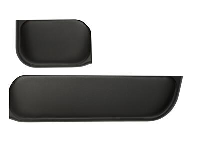 Contour RM-PRO3-WR Contour RollerMouse Pro3           Handgelenkstütze retail