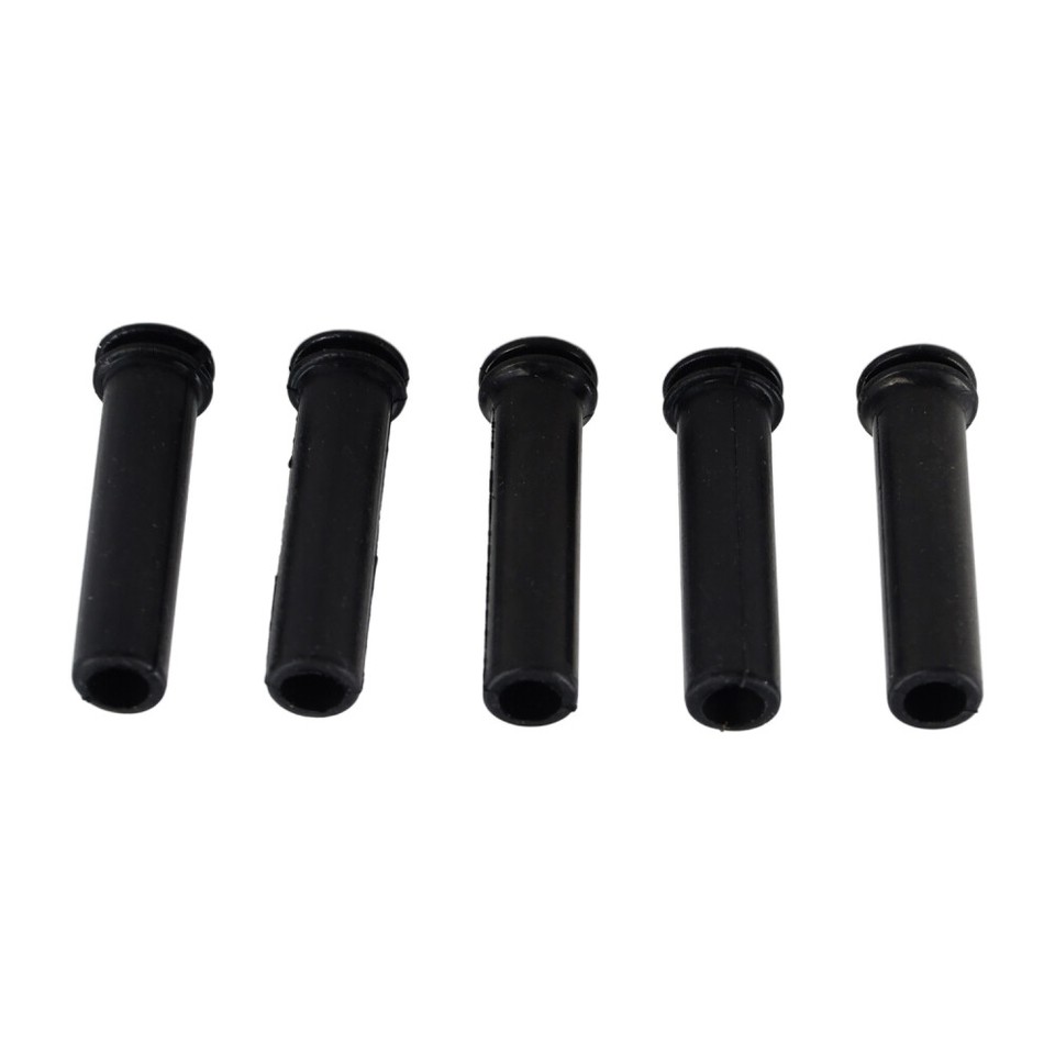 5PCS Replacement Vacuum Hose 694000 for Briggs & Stratton 281730 691040 ...