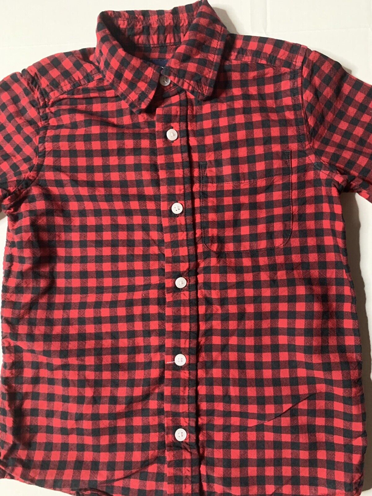 Picture 2 of 5