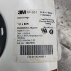 Foto 3 di 5