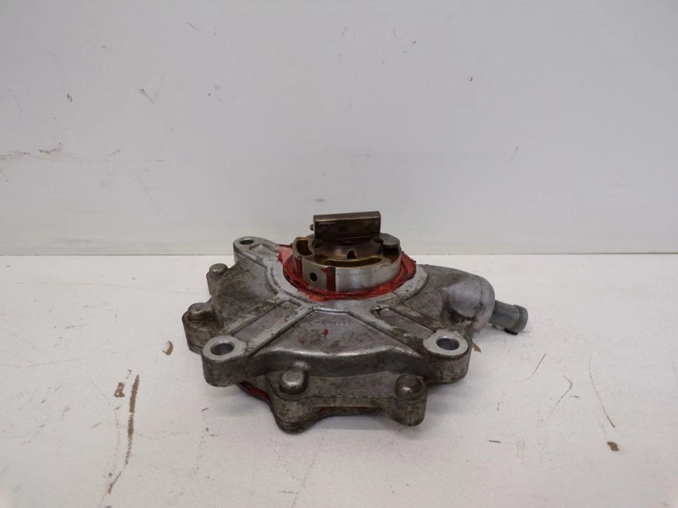 Вакуумный насос подходит для BMW 1 (E87) 118I 7542498 - Изображение 2 из 4