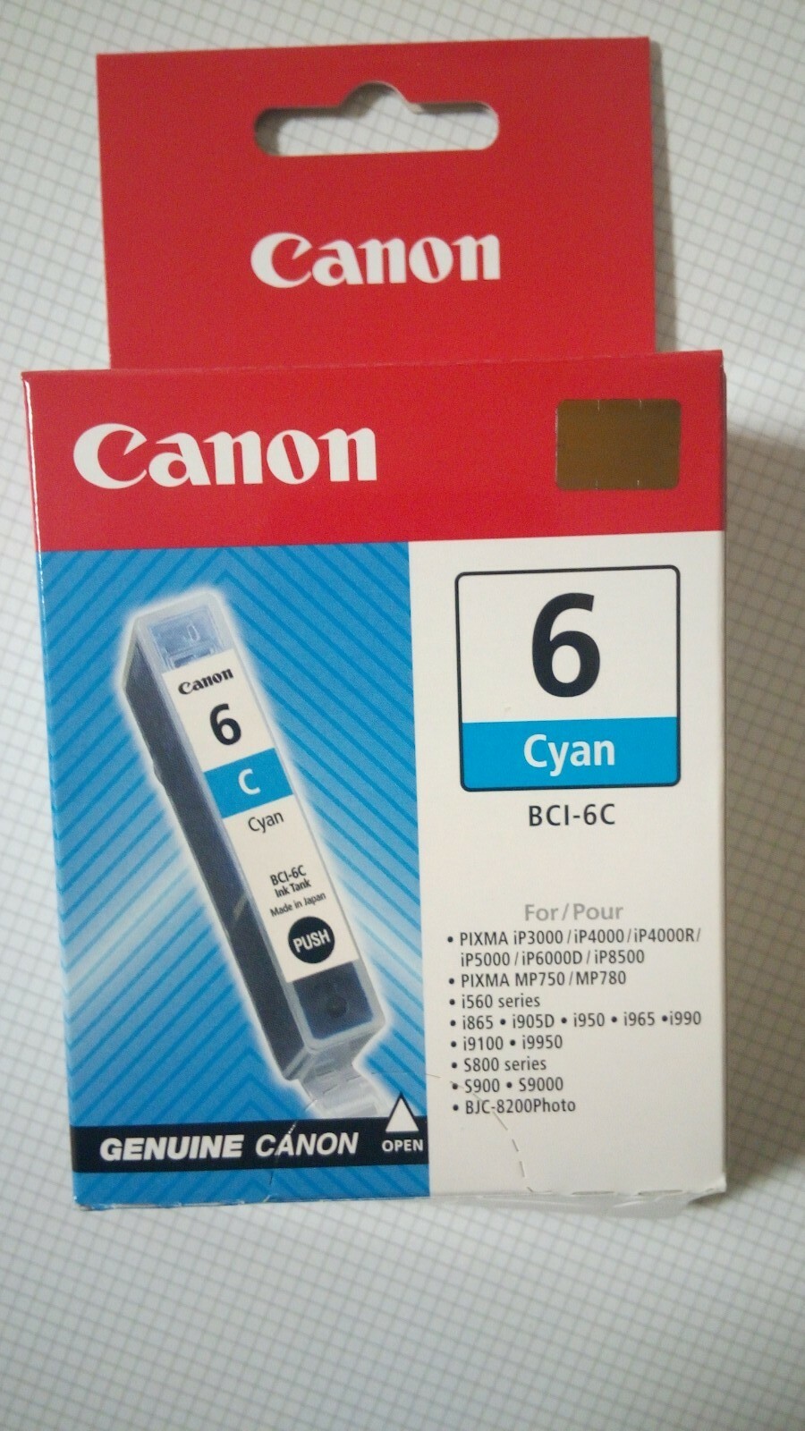 Venta de Cartuchos Canon 145 146 | 50 articulos de segunda mano