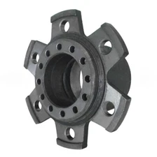 TCM Forklift Front Hub - TCM FD30Z5,FD30T6, FB30-6/-7, Baoli/Heli CPC(D)30~35