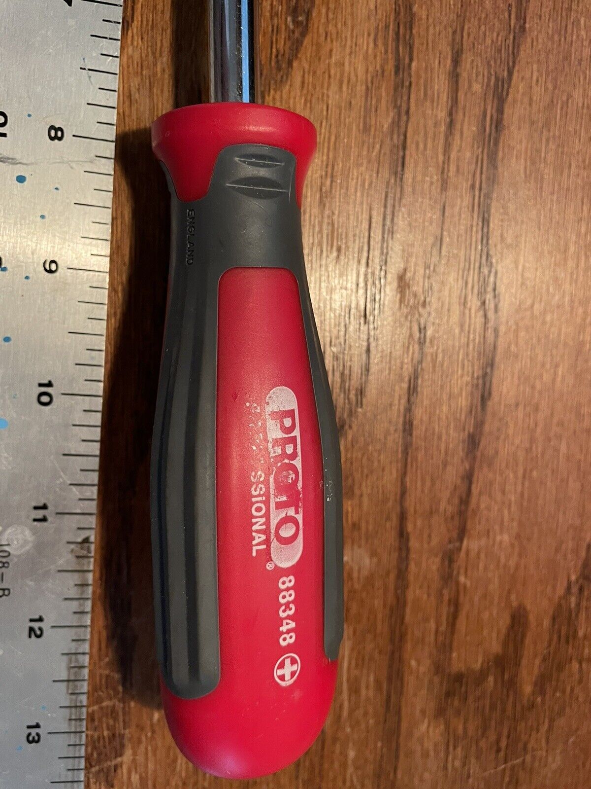 Picture 2 of 3