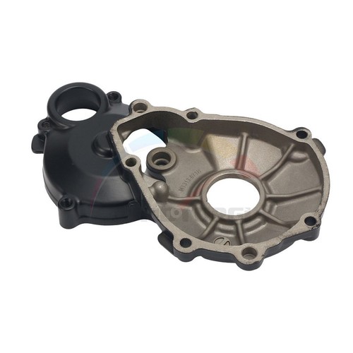 Cubierta de embrague de arranque para Suzuki GSX-S1000 2017-2022 11381-04K00 - Imagen 5 de 5