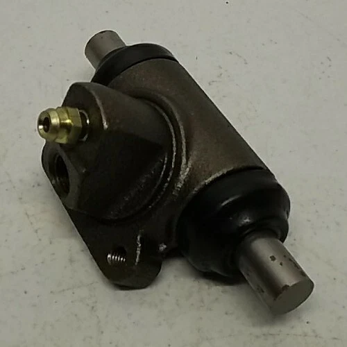 Wagner WC116384 Drum Brake Wheel Cylinder – Reliable Brake System Component - Image 2 of 4