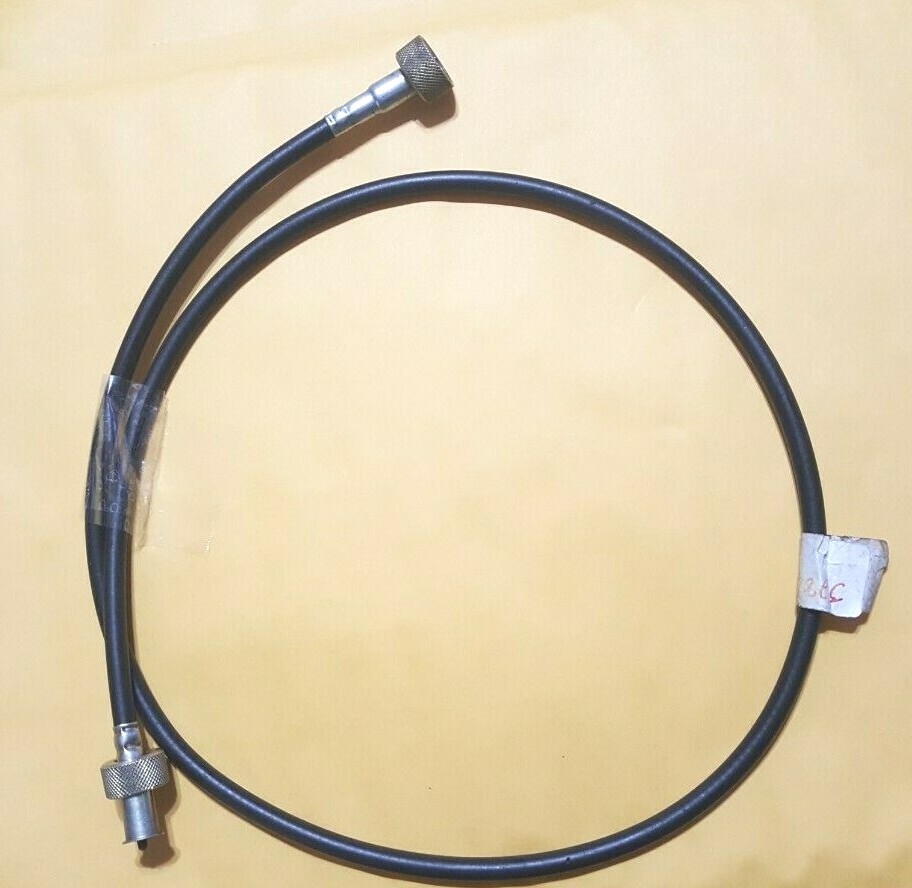 Polaris NOS? Indy Sport Electra 440 Speedometer Cable 3280024