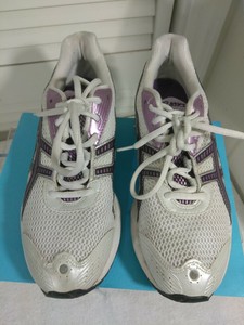 asics t281n