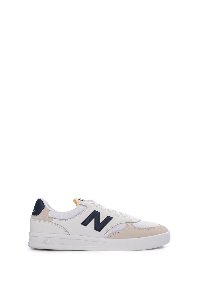 Prezzo new balance sales ct300