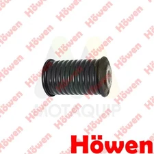 Fits Renault Master Vauxhall Movano Track Control Arm Bush Rear Howen