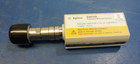 HP - Agilent - Keysight E4412A Power Sensor 100pW-100mW 10 MHz - 18 GHz