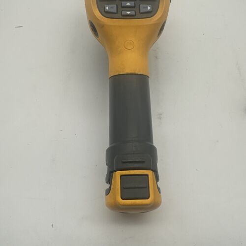 FLUKE Ti110 Handy Infrared Thermography Camera 9Hz -20~250℃ - Picture 3 of 9