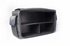 Koswork 1/10 Touring Drift Car Bag (w/PP case & partition plate) KOS32244