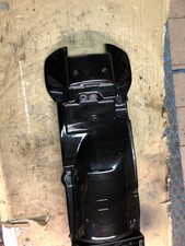 Sotto coda Parafango carena Posteriore Bmw R 1150 GS 