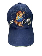 Go Diego Go! Diego Marquez Nickelodeon embroi...