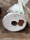 Bild 18 von 22