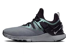 jordan impact tr black