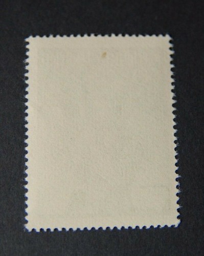 12EBM010 Österreich 957 ** - Bild 2 von 2