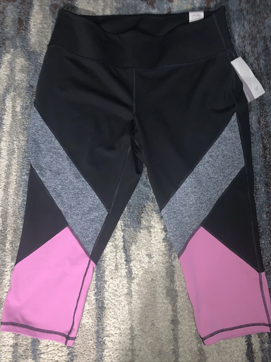 Lane bryant cheap sculpting leggings