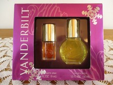ghost girl gift set