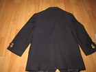 Foto 3 di 3