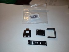 Roco Ricambi - Parti di ricambio 655-656