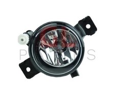 FÜR BMW X5 E70 2010-2013 NEBELSCHEINWERFER Links 63177224643 Neu