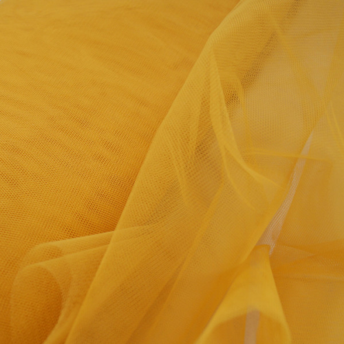 Kleid Netz Tutu Tüll ausgefallen Fee Petticoat Netz Netzstoff 60' - Bild 13 von 28