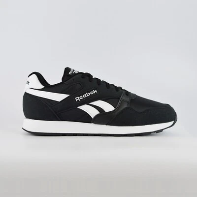 Reebok Ultra Flash 100032921 Herren Sportschuhe Sneaker - Bild 1 von 4
