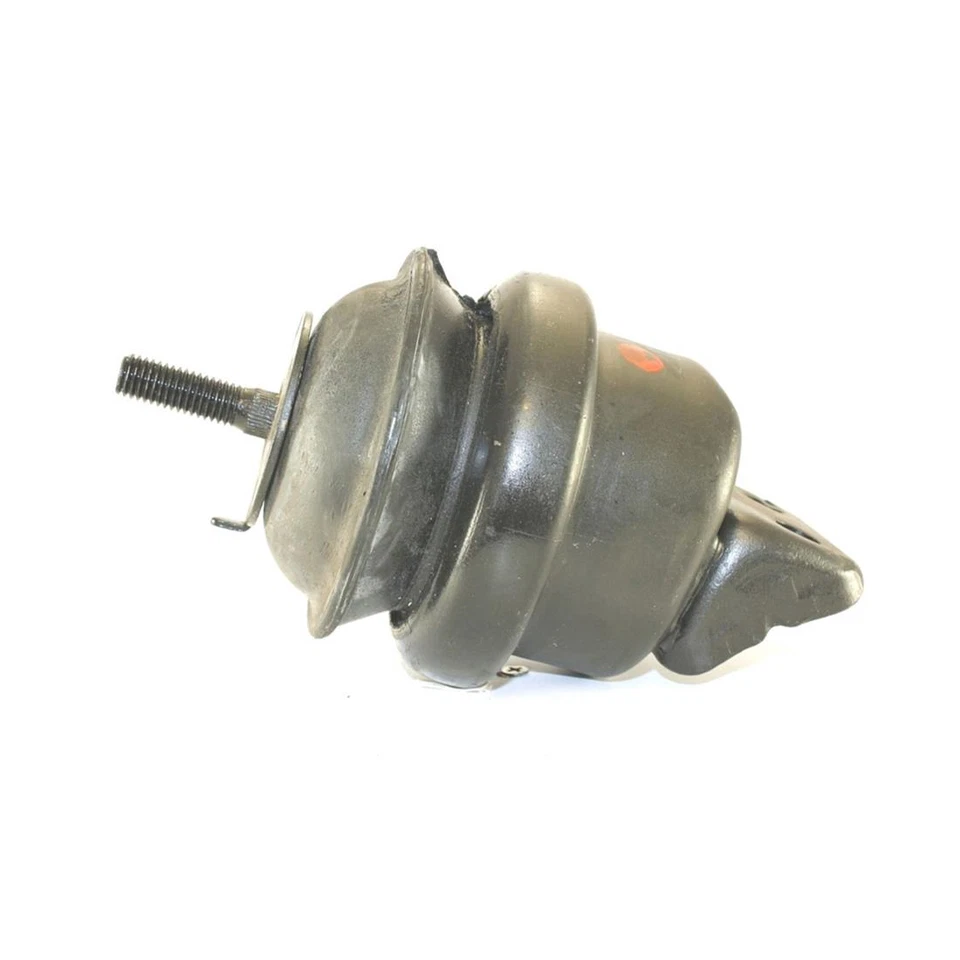 Juego de 3 montajes de motor DEA para Mercury Sable V6 2000-2003 3,0 L Foto 3 de 4