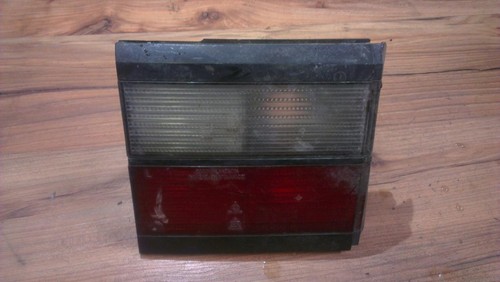 Volkswagen Passat 1991 Tail light inner, right side 333945107, Gen #100097-17
