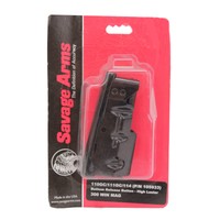 Savage Arms Savage Replacement Magazine 55115 on sale Savage Arms Savage Replacement Magazine 55115 on sale