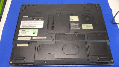 DRUCKER PATRONEN PG-545 CL546 XL für Canon Pixma MG 2450 2550 2950 TS DRUCKER PATRONEN PG-545 CL546 XL für Canon Pixma MG 2450 2550 2950 TS