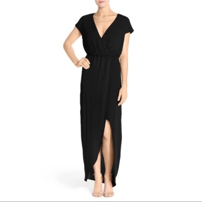 knee length dresses for ladies Charles Henry Floral Off The Shoulder Dress  The Fashion Loop LLC