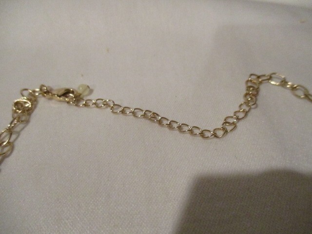 Picture 8 of 14