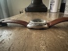 Picture 5 of 14
